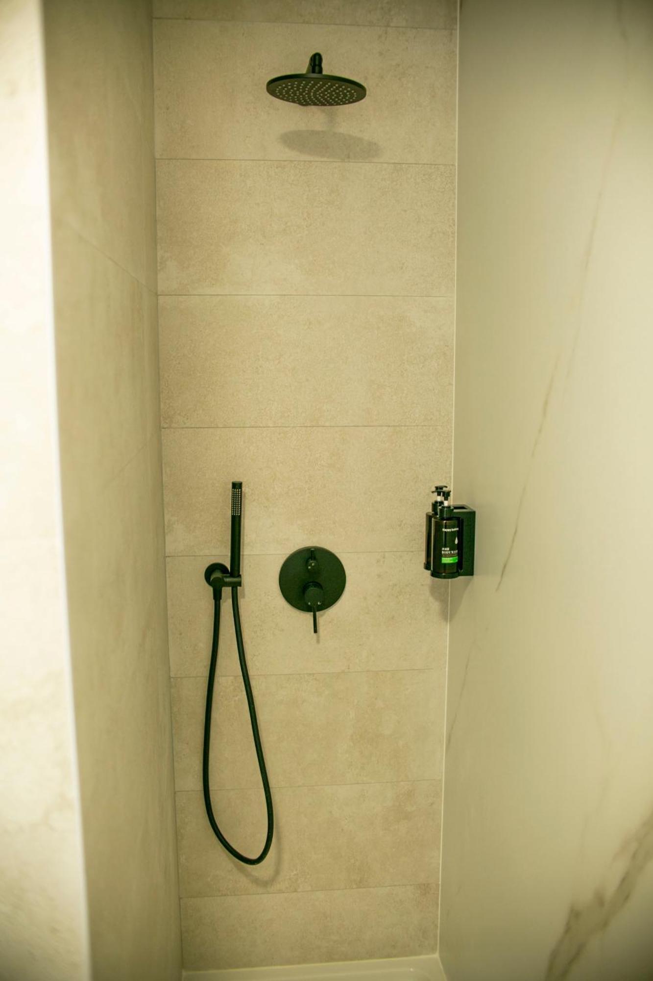 Casa Lyrata Comfort & Design マラガ 部屋 写真